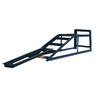 View Item Pair of Ramp Extensions